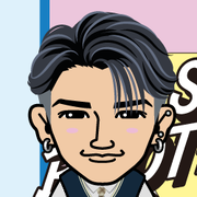 kubo݂