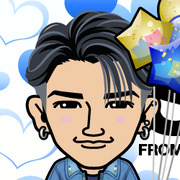 kubo݂
