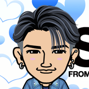 kubo݂