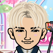 kubo݂