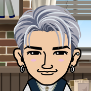 kubo݂