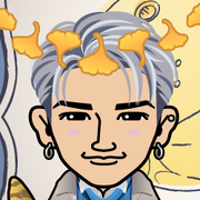 kubo݂