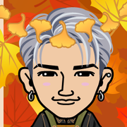 kubo݂