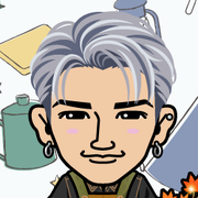 kubo݂