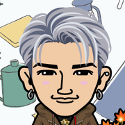 kubo݂