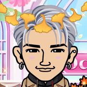 kubo݂