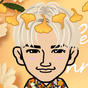 kubo݂