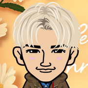 kubo݂