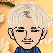 kubo݂