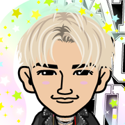 kubo݂