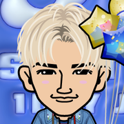 kubo݂