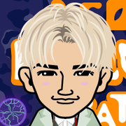 kubo݂