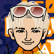 kubo݂