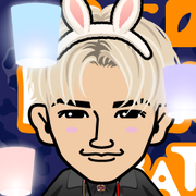 kubo݂