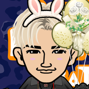 kubo݂