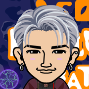 kubo݂