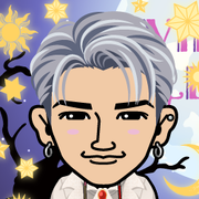 kubo݂