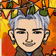 kubo݂