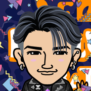kubo݂