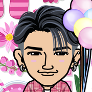 kubo݂
