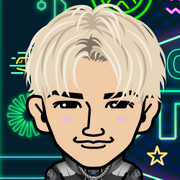 kubo�݂�
