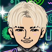 kubo�݂�