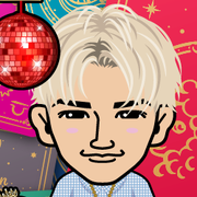 kubo�݂�