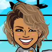kubo�݂�