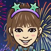 mana