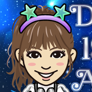 ��mana��