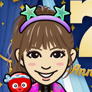��mana��