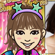 ��mana��