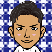 �m���`����