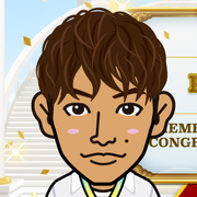 �股����[��