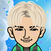 m.hiro
