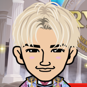 m.hiro