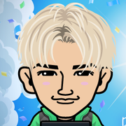 m.hiro