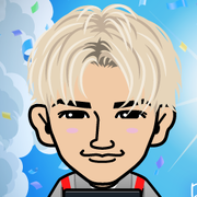 m.hiro