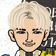 m.hiro