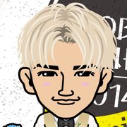 m.hiro