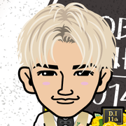 m.hiro