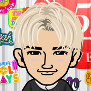 m.hiro