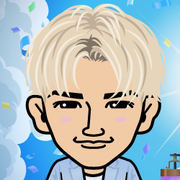 m.hiro