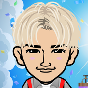 m.hiro