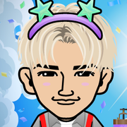 m.hiro