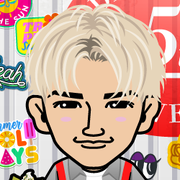 m.hiro