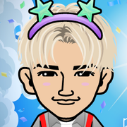 m.hiro