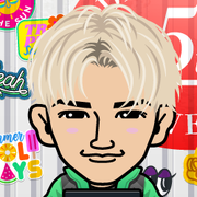 m.hiro