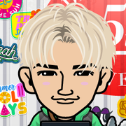 m.hiro