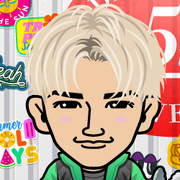 m.hiro